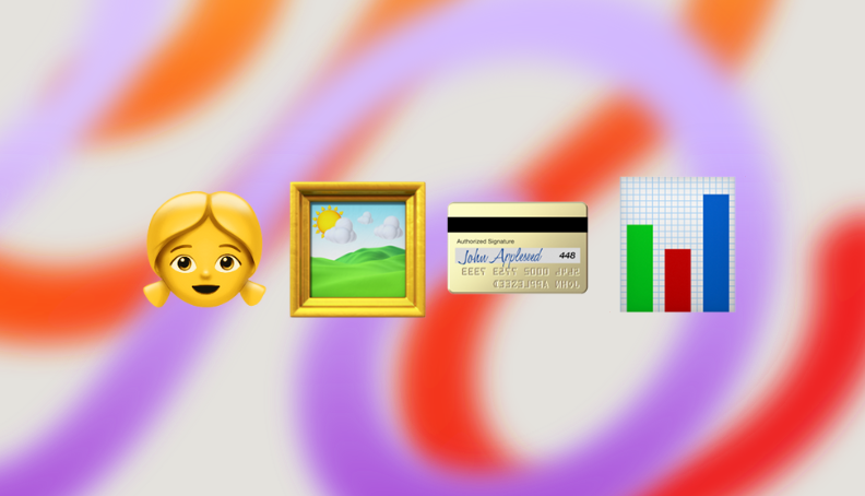 Consigli e suggerimenti per il fine settimana